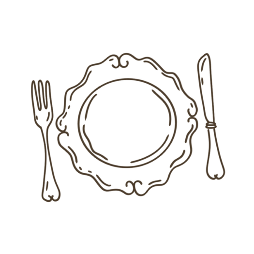 Banquete
